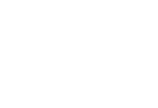 Removals quotes