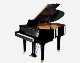 Piano Removals