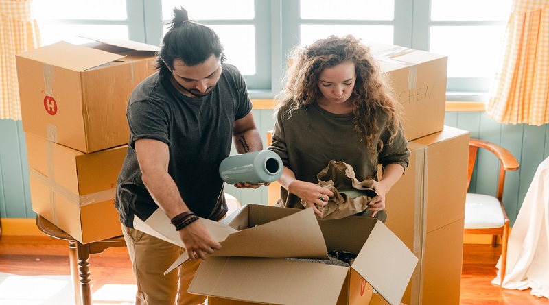 Frequently Asked Questions related to house removal service | Removals Chippenham – House Moving Company In Wiltshire