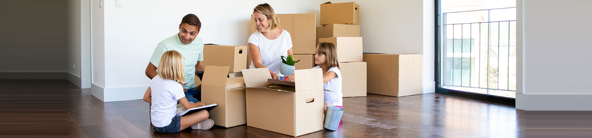 Moving Tips