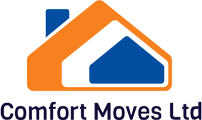 Comfort Moves LTD – Removals Wiltshire – Chippenham Movers and Storage