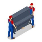Piano removasl Wiltshire, piano removals devizes, piano removals swindon